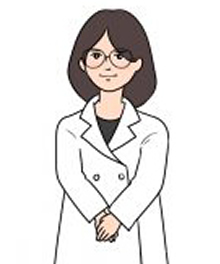 美容施術を受ける