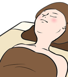 健康の維持に役立つ