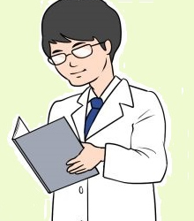 専門家の指導